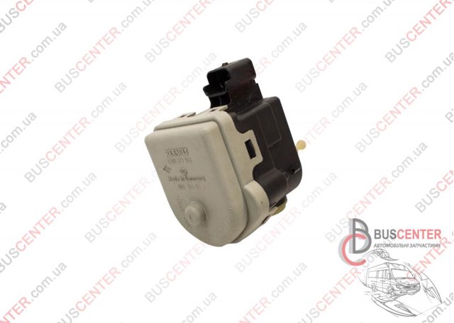 Коректор фар 8200277945 Renault (RVI)