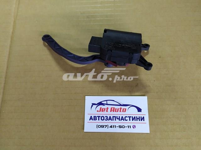  VAG 1K0907511E ціна, від 12.67 USD