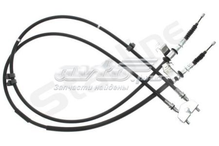  Starline LABR1894 ціна, від 34.52 USD