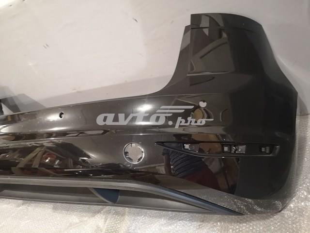 VAG 510807421 ціна, від 57.23 USD