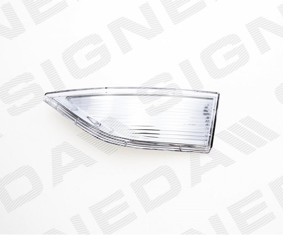  Signeda ZVW1616L ціна, від 14.25 USD
