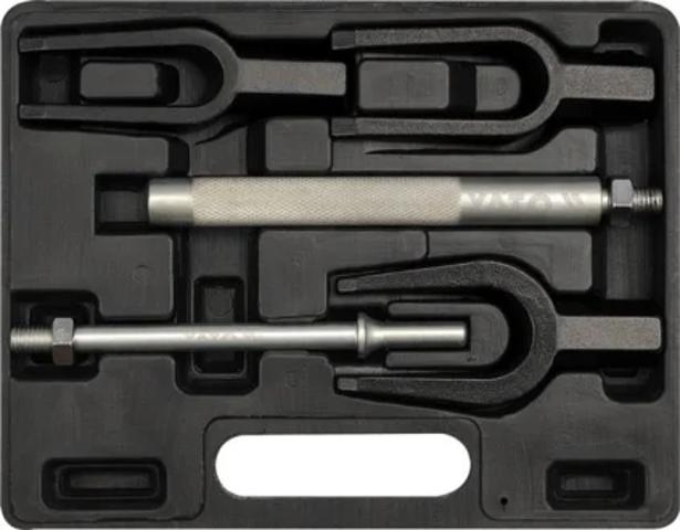  Yato YT0616 ціна, від 38.21 USD