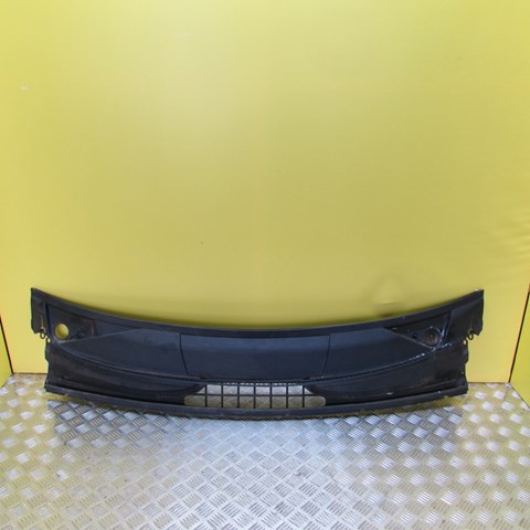 A6398840074 Mercedes 