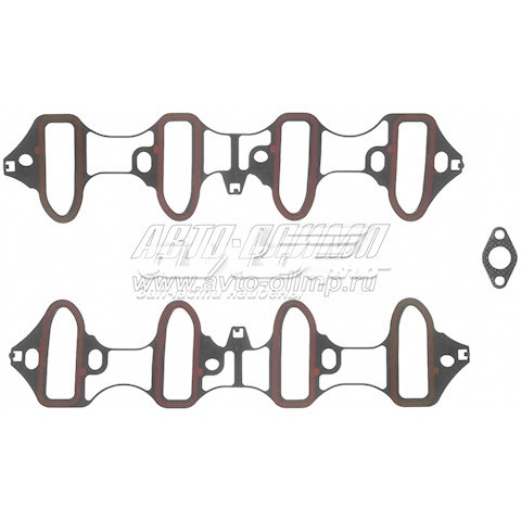  Fel-pro MS92211 ціна, від 73.25 USD