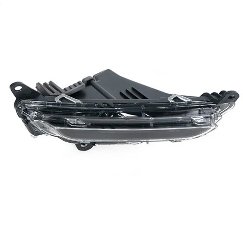  Land Rover LR180664