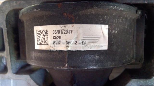  Alex ALBV616F012EA ціна, від 87.41 USD
