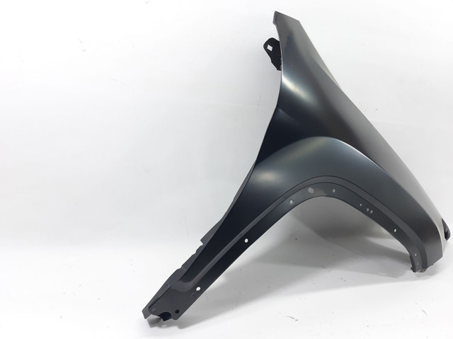 Купити FP3813312P FPS Крила