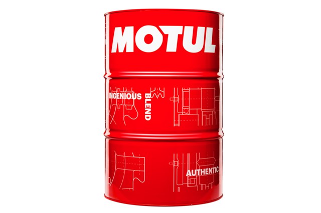 839561 Motul масло моторне
