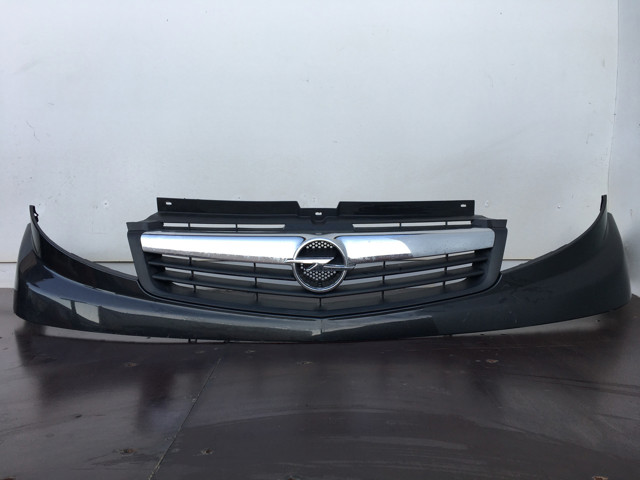  Renault (RVI) 623100251R