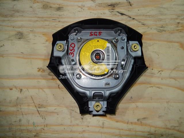  Subaru 98211SA140 ціна, від 37.96 USD