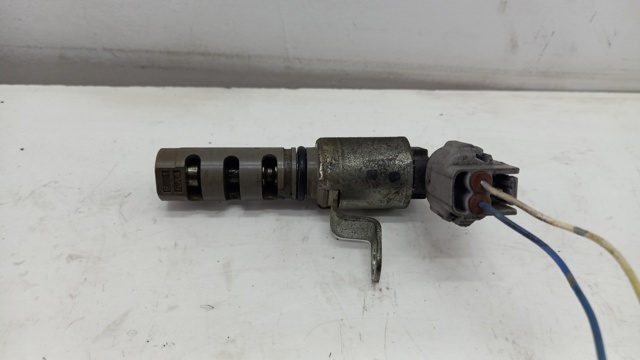 Toyota 347020522021 ціна, від 21.09 USD