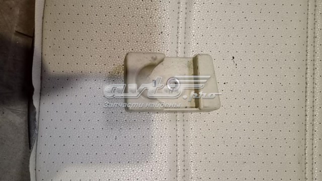  Mercedes A1648600251 ціна, від 5.64 USD