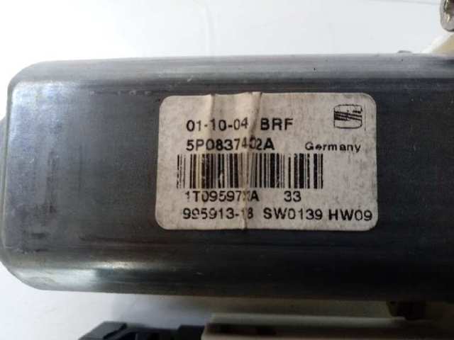  VAG 1K0959792D ціна, від 14.64 USD