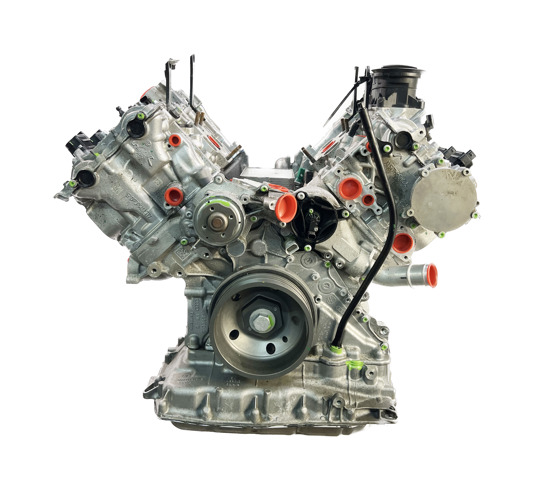 ДВЗ Porsche PAC100021H ціна, від 28440.32 USD