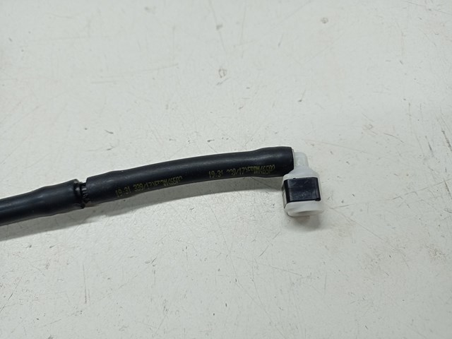 Купити T2H1167 Jaguar 