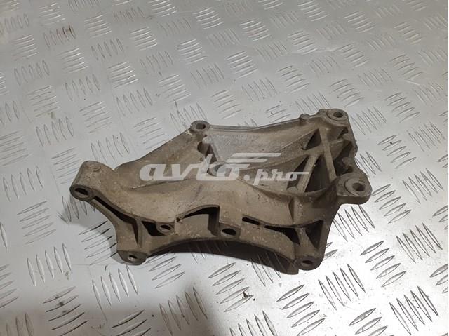  VAG 028903143Q