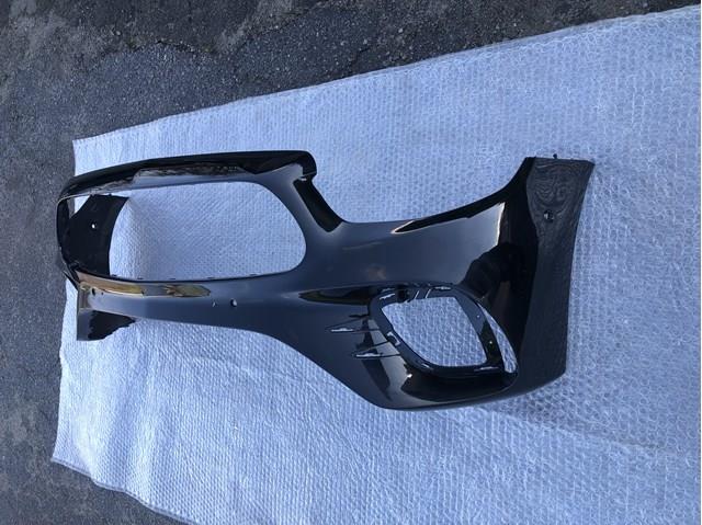 Купити A21388575049999 Mercedes 
