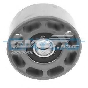 Купити 1900643 Caterpillar 