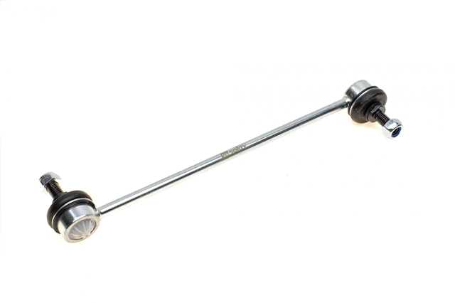 Амортизаційна стійка Solgy 202070 ціна, від 7.91 USD