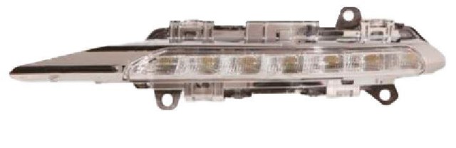 FP4610H8P FPS Ходові вогні, праві