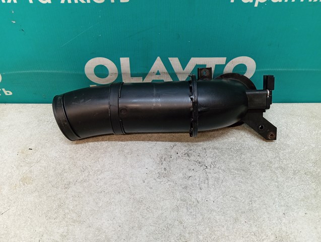  Ford 76894836 ціна, від 14.02 USD