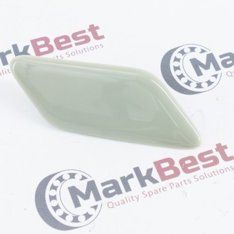  MarkBest MRB44231 ціна, від 8.19 USD