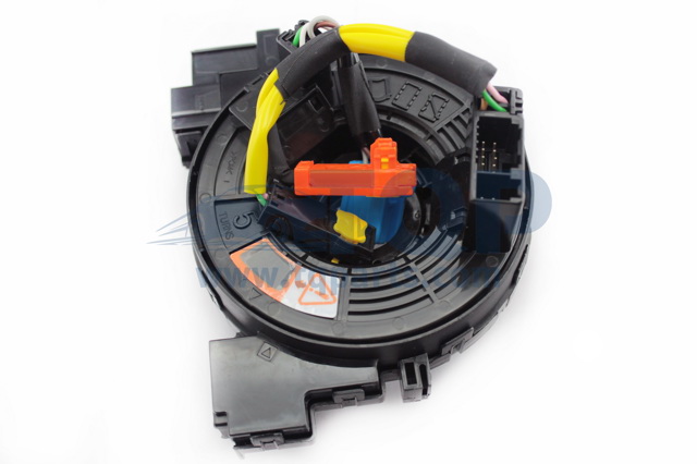 TQ10501 Tqparts 