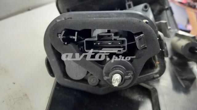 9675065680 Peugeot/Citroen 