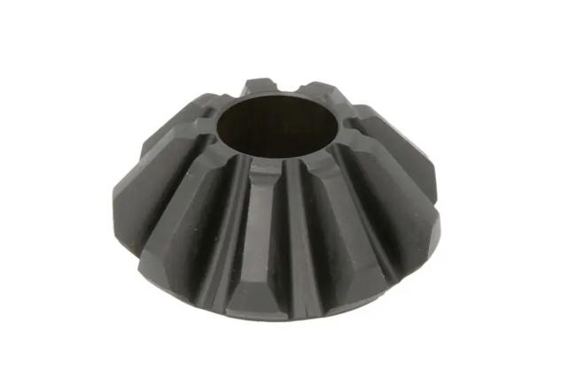 Купити 7185974 Iveco 