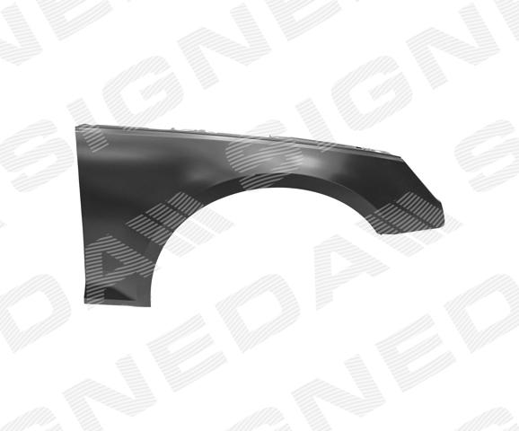  Signeda PAD10039AQR ціна, від 81.59 USD