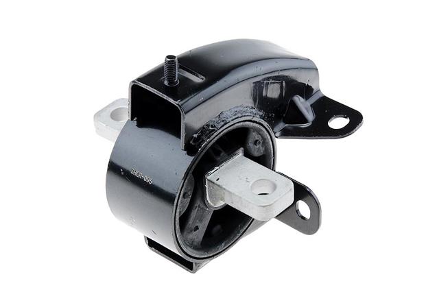 Ліва подушка двигуна Anchor 3227TAW ціна, від 44.33 USD