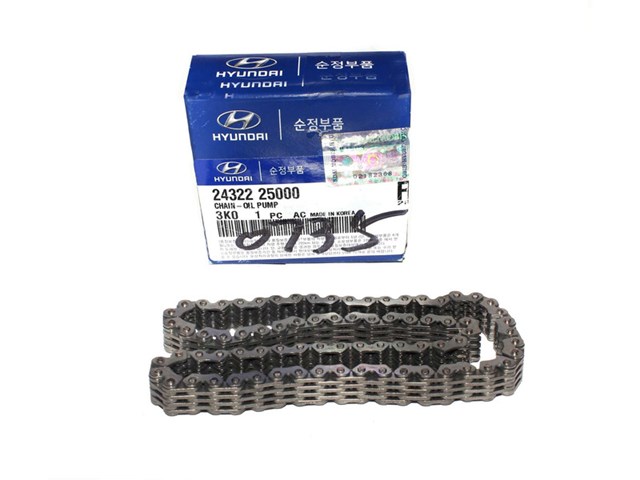  G125601 Frenkit