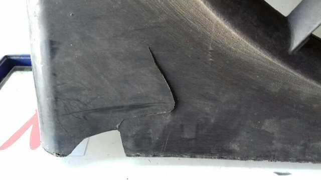  0130706803 Volvo