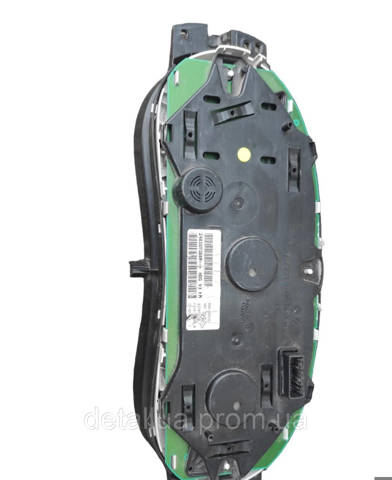 Спідометр Renault (RVI) 248109188R ціна, від 38.90 USD