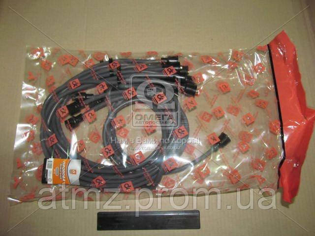  DK 130370708002 ціна, від 13.81 USD