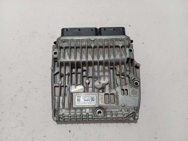  BMW 91024089 ціна, від 470.22 USD