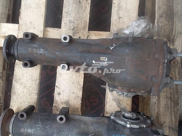  27011AB161 Subaru