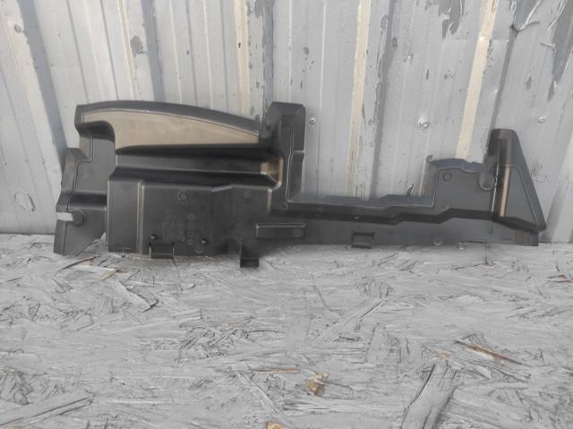  Nissan/Infiniti 921846SA0A ціна, від 44.20 USD