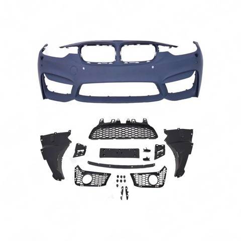  Signeda PBM04354SET ціна, від 180.32 USD