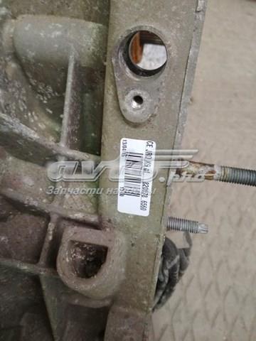  Renault (RVI) 8200786560