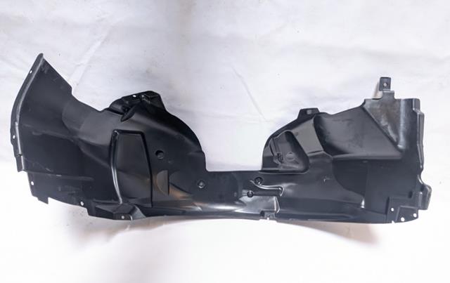 Подкрильнікі переднього крила, правий Signeda PFD11222AR ціна, від 29.29 USD