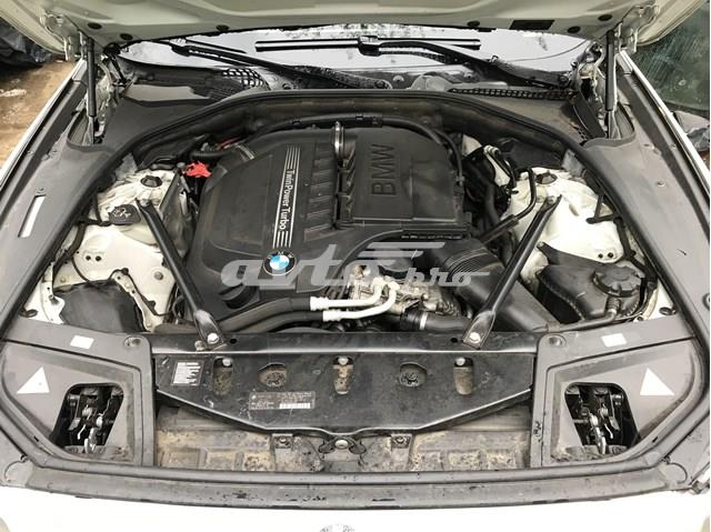 Двигун 11002413114 BMW