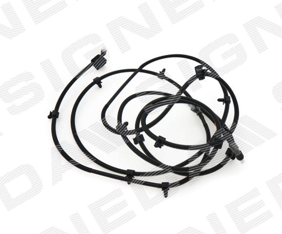  Signeda CMFD1000O ціна, від 105.56 USD