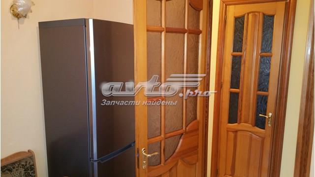 BM0105 Polycraft Втулка стабілізатора переднього