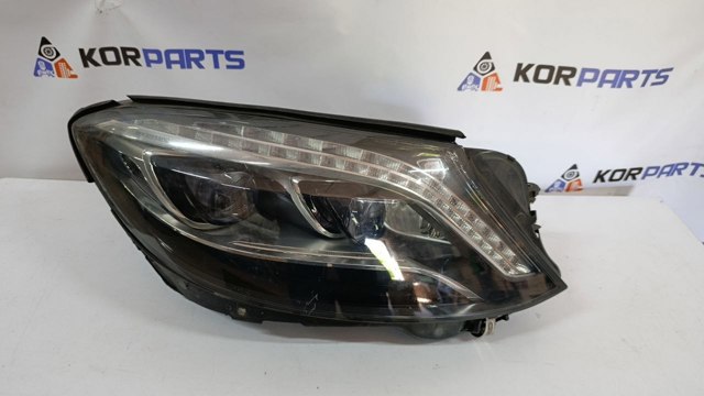  Mercedes A2229061402 ціна, від 180.53 USD