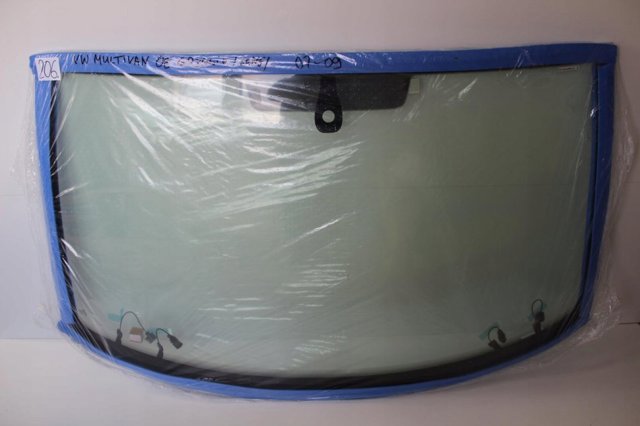 Скло лобове Pilkington ST504190