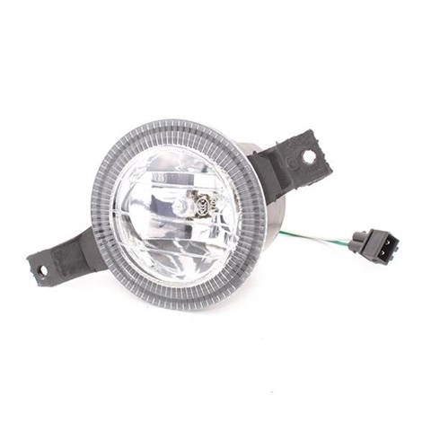 1017001246 Geely Туманка права