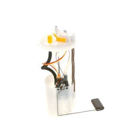Модуль бензонасоса Bosch 580203425 ціна, від 89.28 USD