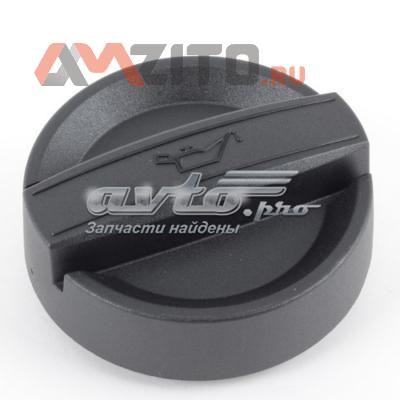 Кришка маслозаливной горловини 11128655331 BMW