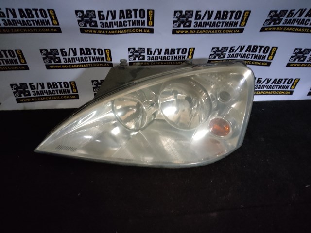  Ford 7M5941015N